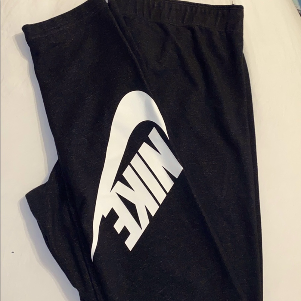 Nike Leggings